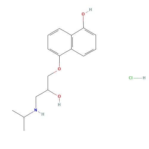 chemical structure of 62117-35-5 FT-0670054