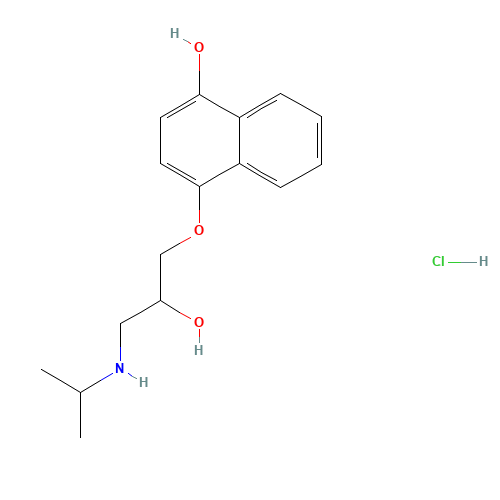 chemical structure of 14133-90-5 FT-0670055