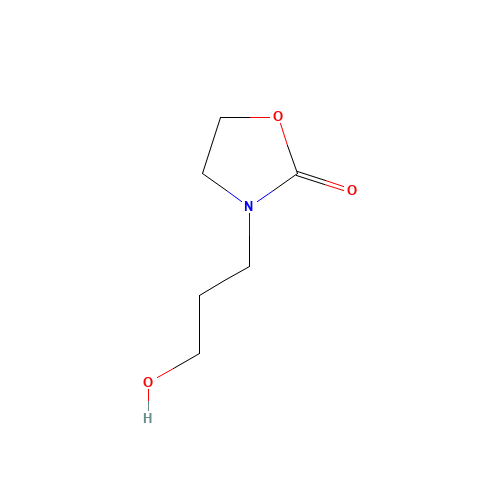 chemical structure of 87010-29-5 FT-0670068