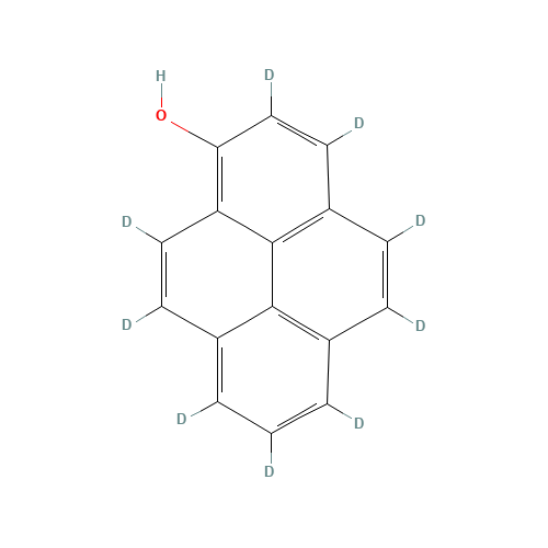chemical structure of 132603-37-3 FT-0670072