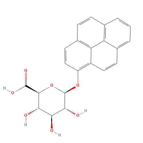 chemical structure of 154717-05-2 FT-0670073