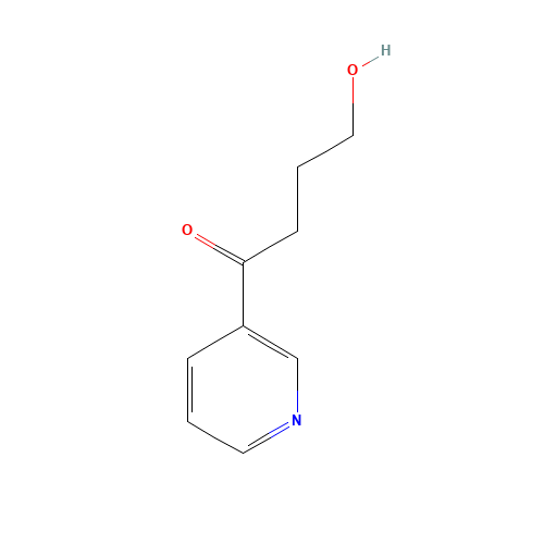chemical structure of 59578-62-0 FT-0670074