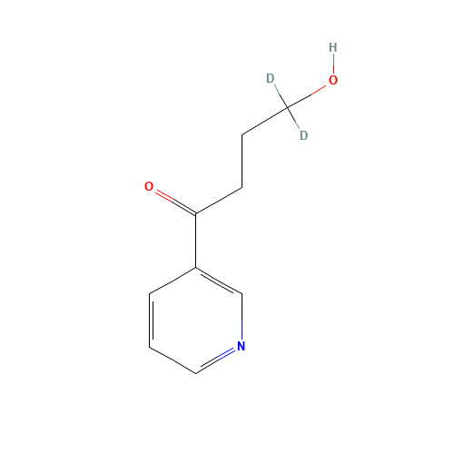 chemical structure of 154603-21-1 FT-0670075
