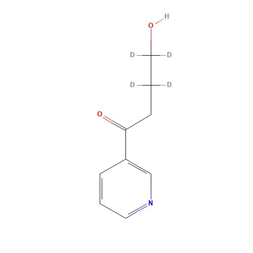 chemical structure of 359435-75-9 FT-0670076