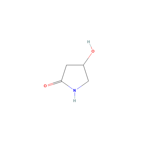 chemical structure of 25747-41-5 FT-0670077