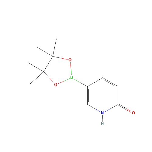 chemical structure of 1054483-78-1 FT-0670078