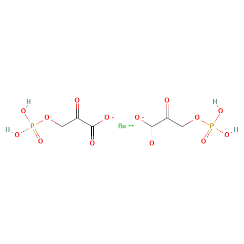 chemical structure of 114887-36-4 FT-0670079