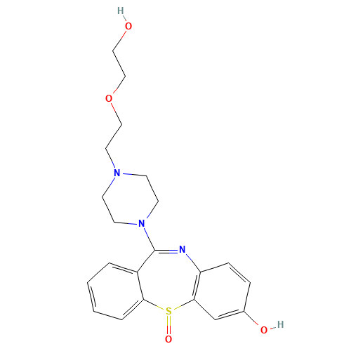 chemical structure of 1185170-04-0 FT-0670082