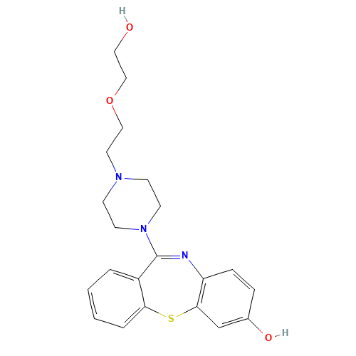 chemical structure of 139079-39-3 FT-0670083