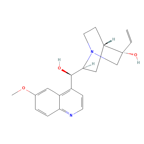 chemical structure of 78549-61-8 FT-0670085