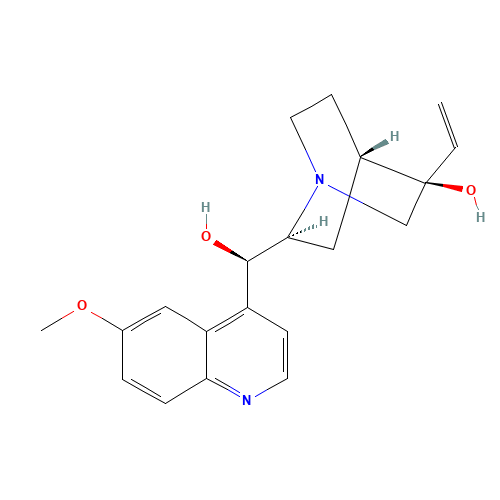 chemical structure of 128241-59-8 FT-0670087
