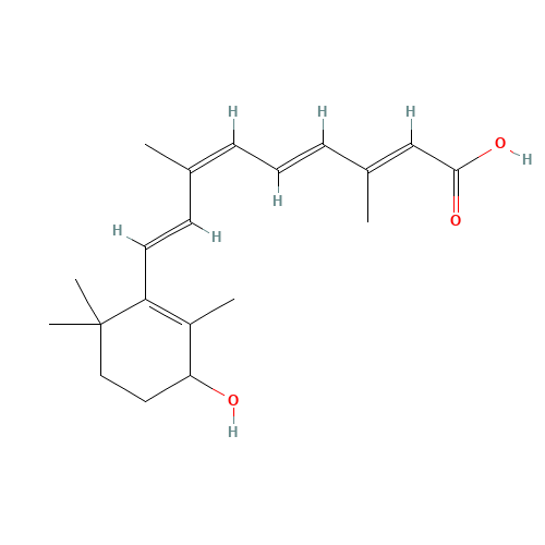 chemical structure of 150737-17-0 FT-0670094