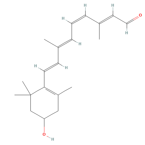 chemical structure of 102918-00-3 FT-0670095
