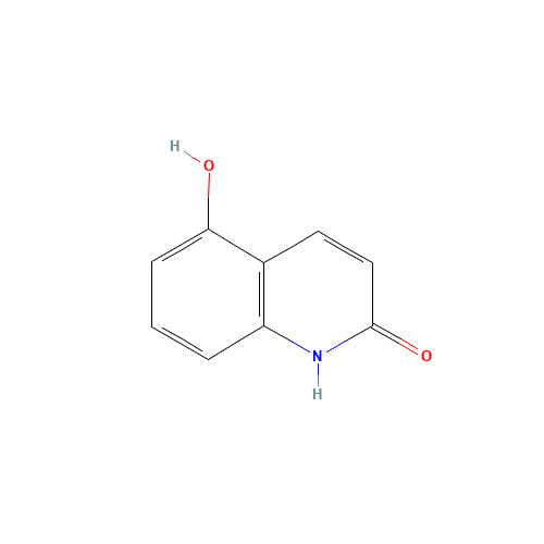 chemical structure of 31570-97-5 FT-0670096