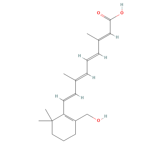 chemical structure of 63531-93-1 FT-0670098