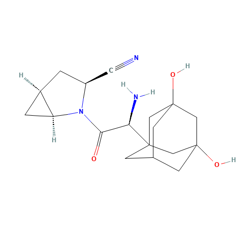 chemical structure of 841302-24-7 FT-0670116