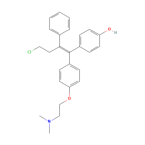 chemical structure of 177748-22-0 FT-0670135