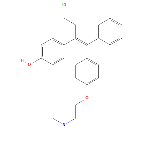 chemical structure of 352233-94-4 FT-0670136