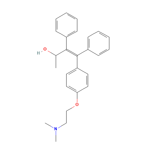 chemical structure of 97170-41-7 FT-0670139