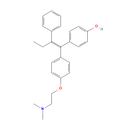 chemical structure of 174592-47-3 FT-0670142