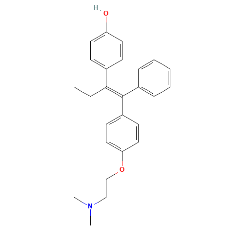 chemical structure of 82413-21-6 FT-0670145