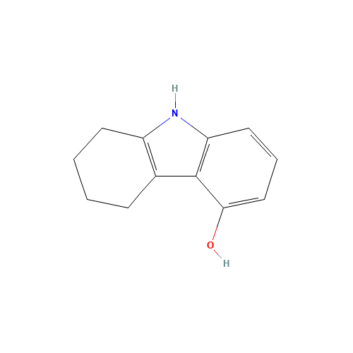 chemical structure of 35618-96-3 FT-0670162