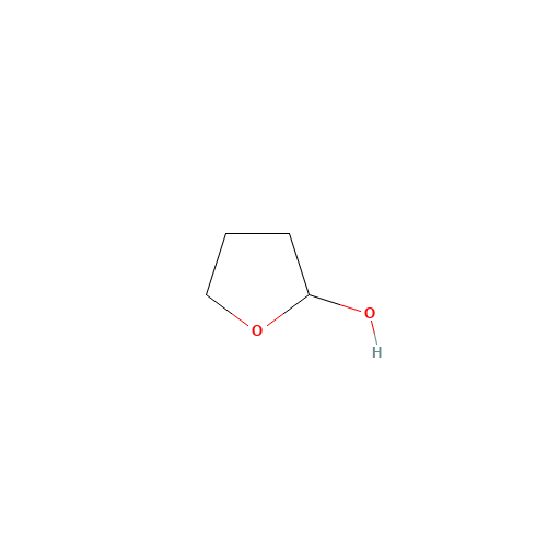 chemical structure of 5371-52-8 FT-0670163