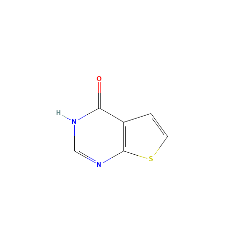 chemical structure of 14080-50-3 FT-0670168