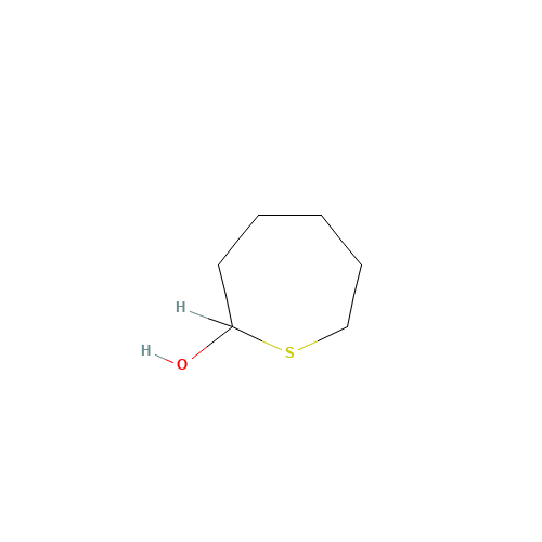 chemical structure of 14769-30-3 FT-0670169