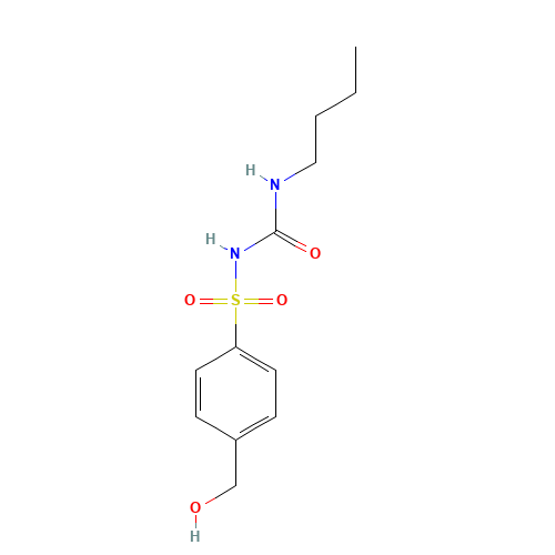 chemical structure of 5719-85-7 FT-0670178