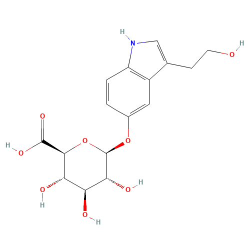 chemical structure of 27939-38-4 FT-0670205