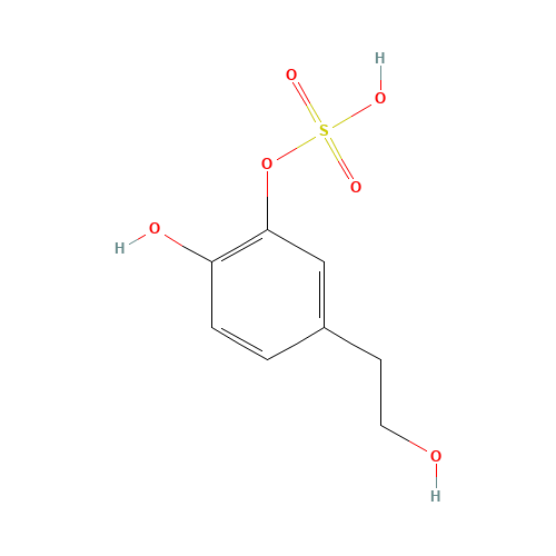 chemical structure of 844639-92-5 FT-0670208