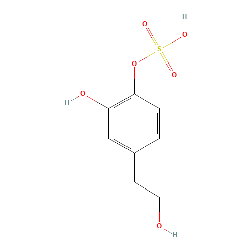 chemical structure of 425408-51-1 FT-0670209