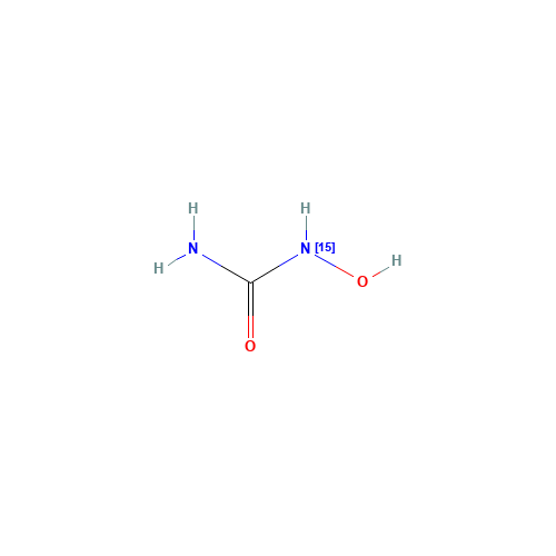 chemical structure of 214331-53-0 FT-0670210
