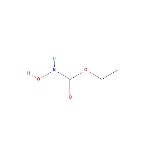 chemical structure of 589-41-3 FT-0670211