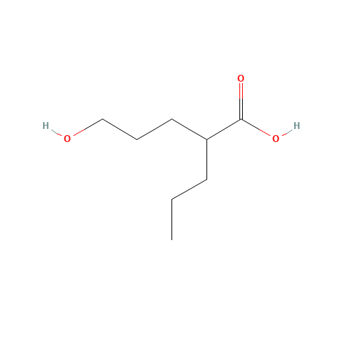chemical structure of 53660-23-4 FT-0670215