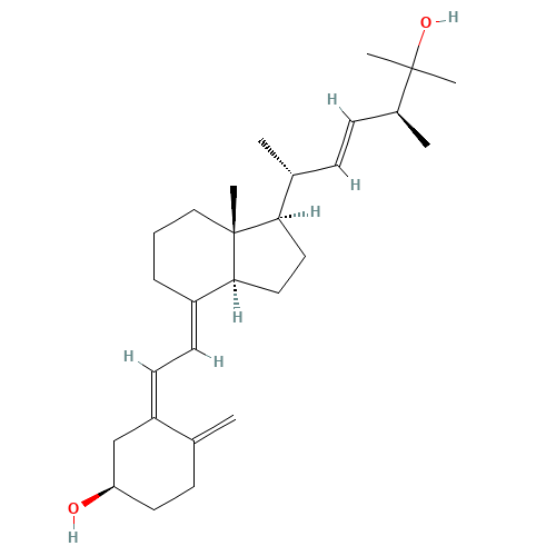 chemical structure of 908126-48-7 FT-0670228