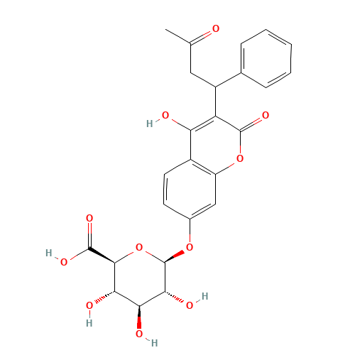 chemical structure of 24579-17-7 FT-0670234