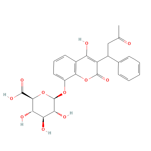 chemical structure of 1007224-60-3 FT-0670235