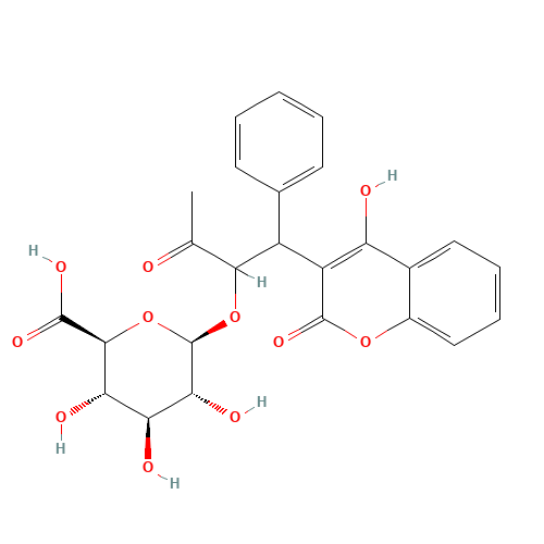 chemical structure of 1007224-61-4 FT-0670236