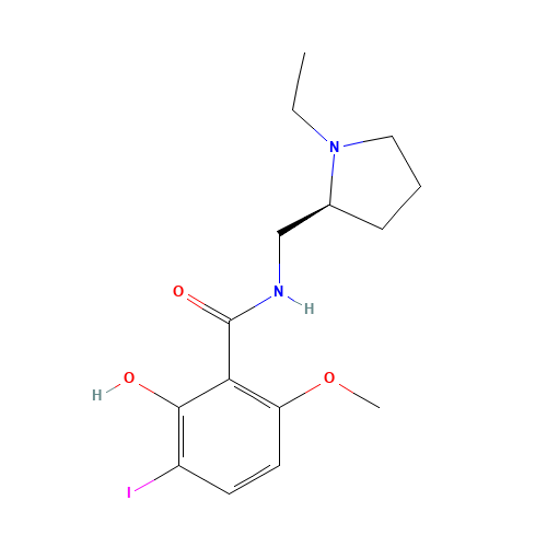 chemical structure of 84226-06-2 FT-0670265