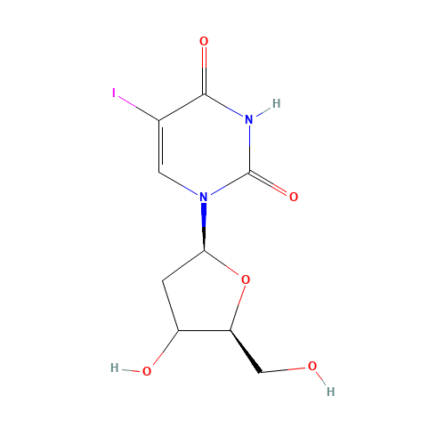 chemical structure of 162239-35-2 FT-0670277