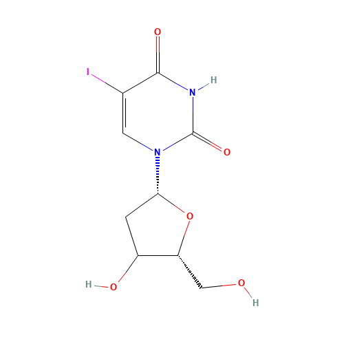 chemical structure of 93780-25-7 FT-0670278