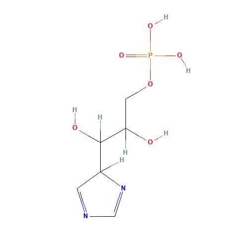 chemical structure of 210241-69-3 FT-0670294