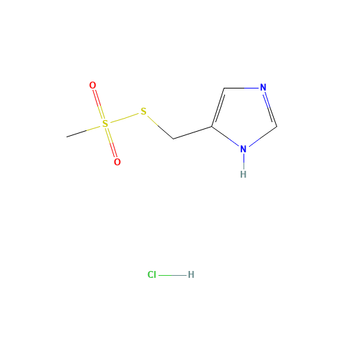 chemical structure of 1184970-27-1 FT-0670297