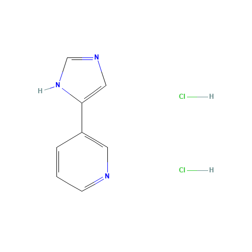 chemical structure of 219121-67-2 FT-0670299