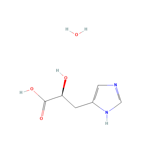 chemical structure of 1246814-96-9 FT-0670300