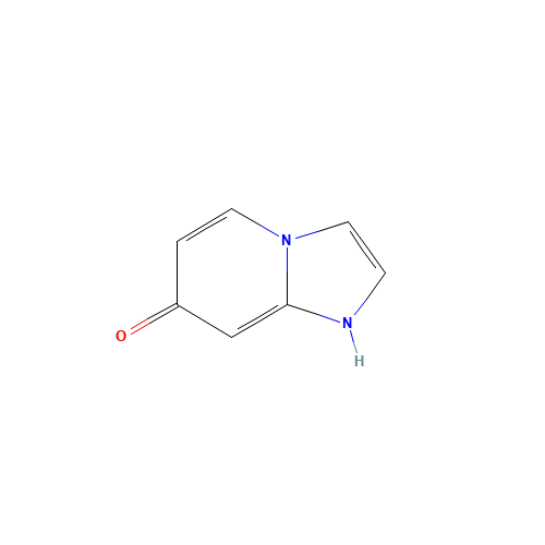 chemical structure of 896139-85-8 FT-0670306