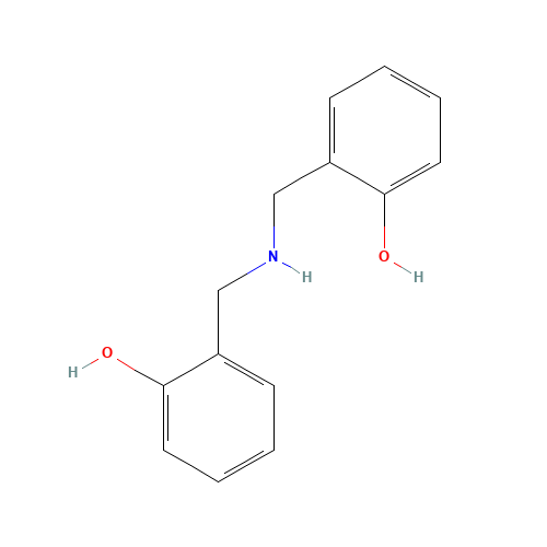 chemical structure of 4481-51-0 FT-0670307