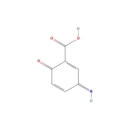 chemical structure of 143228-42-6 FT-0670314